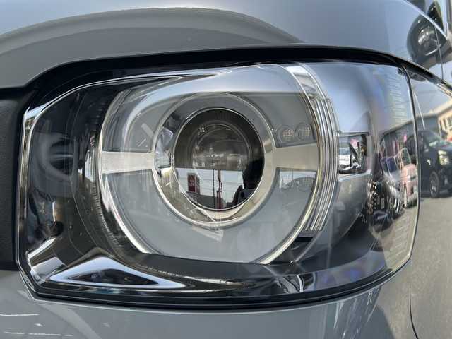 ホンダ Ｎ ＢＯＸ JOY ターボ 埼玉県 2025(令7)年 0.6万km グレーⅡ ワンオーナー/ターボ/ホンダセンシング/ ・衝突軽減ブレーキ/ ・先行車発進お知らせ機能/ ・渋滞追従機能付アダプティブクルーズコントロール/ ・車線維持支援システム/ ・誤発進抑制機能/ ・後方誤発進抑制機能/ ・急アクセル抑制機能/ ・パーキングセンサーシステム/アクティブフェイスパッケージ/純正ディスプレイオーディオ【VX-240ZFE】/両側パワースライドドア/チェック柄撥水ファブリックシート/14インチスチールホイール＋ハーフキャップ/メッキホイールリング/オートリトラミラー/純正プロジェクター式フルLEDヘッドライト/純正LEDフォグランプ/運転席&助手席シートヒーター/充電用USBジャック（Type-C〈3A〉）/純正前後ドライブレコーダー（DRH-224SD）/ETC2.0/保証書/取扱説明書/スペアキー１本