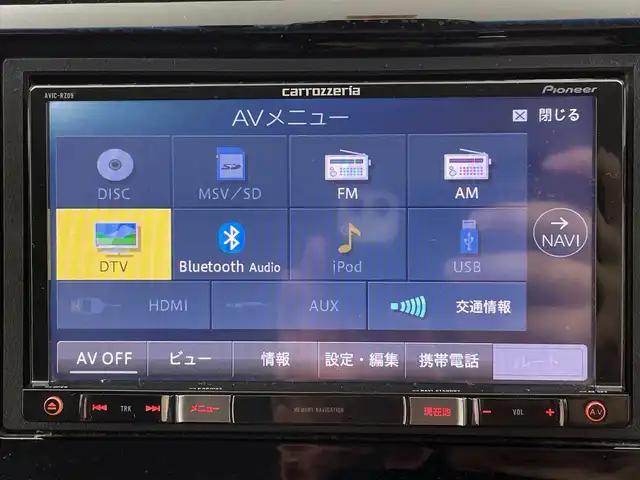 ホンダ Ｎ ＷＧＮ カスタム G ターボパッケージ 群馬県 2016(平28)年 4.7万km スマートブラック ナビ　バックカメラ　クルーズコントロール　パドルシフト　ＥＴＣ　革巻きステアリング　レザー調シートカバー　ＨＩＤヘッドライト　フォグランプ　オートライト　アイドリングストップ　純正アルミホイール