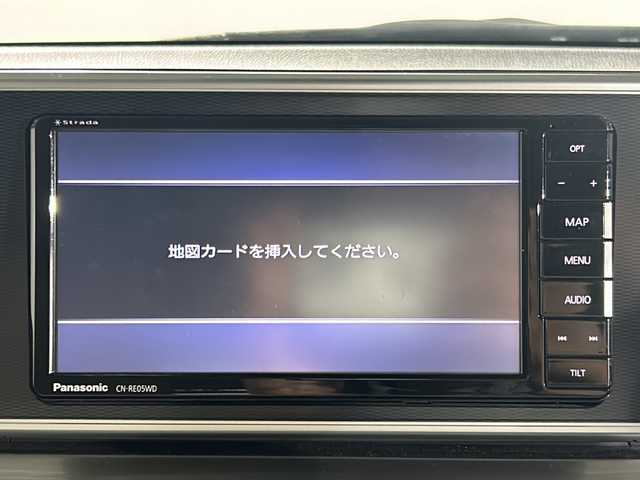 ダイハツ キャスト スタイル G SAⅢ 沖縄県 2018(平30)年 5.4万km ダークエメラルドマイカ 県外仕入/禁煙車/社外SDナビ/CD/DVD/SD/BT/フルセグ/バックカメラ/ETC/前後ドライブレコーダー/衝突被害軽減システム/コーナーセンサー/横滑り防止装置/アイドリングストップ/オートマチックハイビーム/LEDヘッドライト/オートライト/純正15インチAW/フロアマット/プッシュスタート/スマートキー