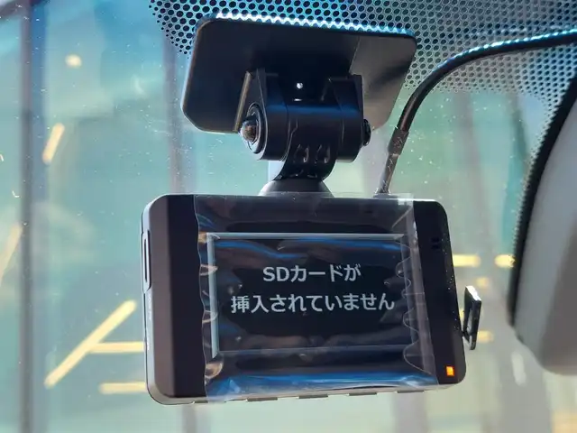 三菱 デリカＤ：５ P 東京都 2024(令6)年 0.5万km アメジストブラック 純正10.1型ナビ/アラウンドビューモニター/フルセグ/ETC/ドライブレコーダー/シートヒーター/パワーシート/ステアリングヒーター/両側パワースライドドア/パワーバックドア/パドルシフト/AC100V/アイドリングストップ/e-Assist/・衝突軽減ブレーキ/・車線逸脱警報システム/・後側方車両検知警報システム/・誤発進抑制機能/・レーダークルーズコントロール/・オートマチックハイビーム