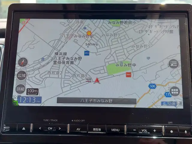 三菱 デリカＤ：５ P 東京都 2024(令6)年 0.5万km アメジストブラック 純正10.1型ナビ/アラウンドビューモニター/フルセグ/ETC/ドライブレコーダー/シートヒーター/パワーシート/ステアリングヒーター/両側パワースライドドア/パワーバックドア/パドルシフト/AC100V/アイドリングストップ/e-Assist/・衝突軽減ブレーキ/・車線逸脱警報システム/・後側方車両検知警報システム/・誤発進抑制機能/・レーダークルーズコントロール/・オートマチックハイビーム