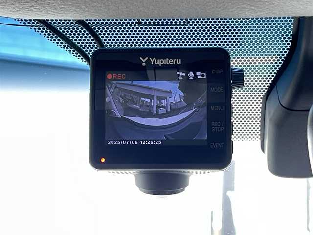 トヨタ ランドクルーザー プラド TX-L 70thアニバーサリーLTD 岡山県 2021(令3)年 4.8万km ホワイトパールクリスタルシャイン 登録時走行距離47.823km/純正ナビ/(AM/FM/DVD/TV/Bluetooth)/サンルーフ/トヨタセーフティセンス/・プリクラッシュセーフティ/・アダプティブクルーズコントロール/・レーンディパーチャーアラート/・オートマチックハイビーム/全方位カメラ/ブラインドスポットモニター/ビルトインETC2.0/前後ドライブレコーダー/スペアキー×1/パワーシート(D+N席)/エアシート(D+N席)/純正18インチアルミホイール/プッシュスタート/スマートキー
