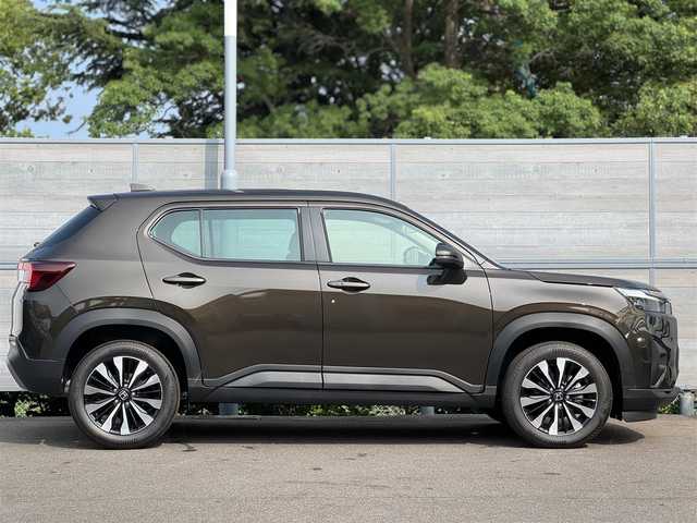ホンダ ＷＲ－Ｖ Z 三重県 2025(令7)年 0.1万km未満 ゴールドブラウンM 登録未使用車/ホンダセンシング /・衝突軽減ブレーキ/・誤発進抑制機能/・後方誤発進抑制機能/・近距離衝突軽減ブレーキ/・歩行者事故低減ステアリング/・路外逸脱抑制機能/・アダプティブクルーズコントロール/・車線維持支援システム/・先行車発進お知らせ機能/・標識認識機能/・オートハイビーム/・パーキングセンサーシステム/ナビ装着用スペシャルパッケージ/・ステアリングスイッチ/　(オーディオ/ナビ/ハンズフリー/音声認識)/・リアワイドカメラ/・車載通信機/・Bluetoothユニット/パドルシフト/USBジャック(運転席)/充電用USBジャック(助手席)/純正17インチ5本マルチスポークアルミホイール/フルLEDヘッドランプ/・オートライト/LEDフロントフォグランプ/プッシュエンジンスタート/スマートキー×2