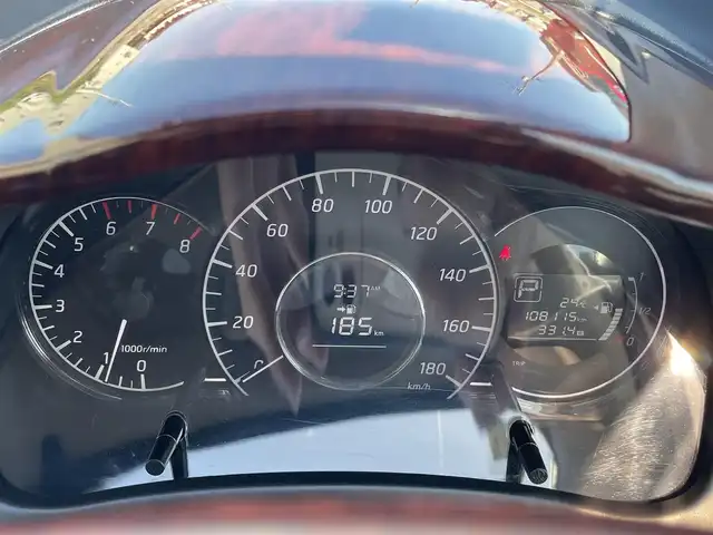 日産 ノート ニスモ 青森県 2014(平26)年 10.9万km ブリリアントホワイトパール 社外メモリナビ/・フルセグTV/・AM/FM/CD/DVD/BT/NISMOエアロ/純正フロアマット/純正16AW/純正ドアバイザー/横滑り防止機能/アイドリングストップ/オートライト/スターター/スペアキー/保証書/取扱説明書
