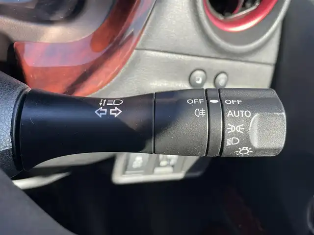 日産 ノート ニスモ 青森県 2014(平26)年 10.9万km ブリリアントホワイトパール 社外メモリナビ/・フルセグTV/・AM/FM/CD/DVD/BT/NISMOエアロ/純正フロアマット/純正16AW/純正ドアバイザー/横滑り防止機能/アイドリングストップ/オートライト/スターター/スペアキー/保証書/取扱説明書
