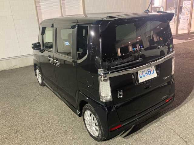 ホンダ Ｎ ＢＯＸ カスタム G Lパッケージ 三重県 2012(平24)年 8.2万km プレミアムゴールドパープルパール (株)IDOMが運営する【じしゃロン四日市店】の自社ローン専用車両になります。こちらは現金またはオートローンご利用時の価格です。自社ローンご希望の方は別途その旨お申付け下さい/純正SDナビ（CD/DVD/AM/FM）/フルセグTV/片側パワースライド/バックカメラ/エンジンスタートボタン/スマートキー/社外14インチAW