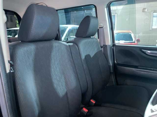 ホンダ Ｎ ＢＯＸ カスタム G Lパッケージ 三重県 2012(平24)年 8.2万km プレミアムゴールドパープルパール (株)IDOMが運営する【じしゃロン四日市店】の自社ローン専用車両になります。こちらは現金またはオートローンご利用時の価格です。自社ローンご希望の方は別途その旨お申付け下さい/純正SDナビ（CD/DVD/AM/FM）/フルセグTV/片側パワースライド/バックカメラ/エンジンスタートボタン/スマートキー/社外14インチAW