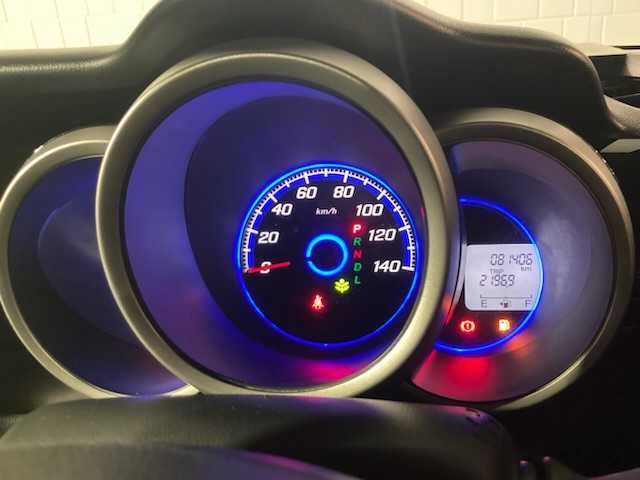ホンダ Ｎ ＢＯＸ カスタム G Lパッケージ 三重県 2012(平24)年 8.2万km プレミアムゴールドパープルパール (株)IDOMが運営する【じしゃロン四日市店】の自社ローン専用車両になります。こちらは現金またはオートローンご利用時の価格です。自社ローンご希望の方は別途その旨お申付け下さい/純正SDナビ（CD/DVD/AM/FM）/フルセグTV/片側パワースライド/バックカメラ/エンジンスタートボタン/スマートキー/社外14インチAW