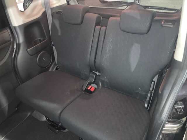 ホンダ Ｎ ＢＯＸ カスタム G Lパッケージ 三重県 2012(平24)年 8.2万km プレミアムゴールドパープルパール (株)IDOMが運営する【じしゃロン四日市店】の自社ローン専用車両になります。こちらは現金またはオートローンご利用時の価格です。自社ローンご希望の方は別途その旨お申付け下さい/純正SDナビ（CD/DVD/AM/FM）/フルセグTV/片側パワースライド/バックカメラ/エンジンスタートボタン/スマートキー/社外14インチAW