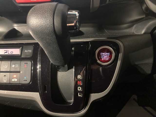ホンダ Ｎ ＢＯＸ カスタム G Lパッケージ 三重県 2012(平24)年 8.2万km プレミアムゴールドパープルパール (株)IDOMが運営する【じしゃロン四日市店】の自社ローン専用車両になります。こちらは現金またはオートローンご利用時の価格です。自社ローンご希望の方は別途その旨お申付け下さい/純正SDナビ（CD/DVD/AM/FM）/フルセグTV/片側パワースライド/バックカメラ/エンジンスタートボタン/スマートキー/社外14インチAW
