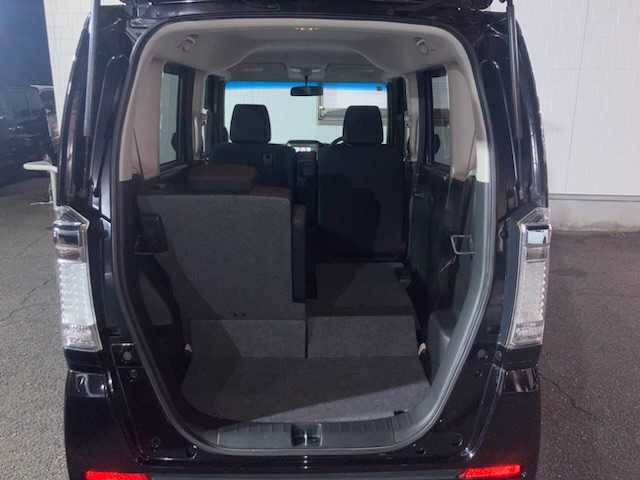 ホンダ Ｎ ＢＯＸ カスタム G Lパッケージ 三重県 2012(平24)年 8.2万km プレミアムゴールドパープルパール (株)IDOMが運営する【じしゃロン四日市店】の自社ローン専用車両になります。こちらは現金またはオートローンご利用時の価格です。自社ローンご希望の方は別途その旨お申付け下さい/純正SDナビ（CD/DVD/AM/FM）/フルセグTV/片側パワースライド/バックカメラ/エンジンスタートボタン/スマートキー/社外14インチAW