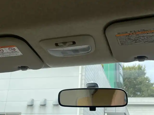 トヨタ ポルテ 150r 静岡県 2006(平18)年 7.5万km ライトイエロー 左側パワースライドドア　/社外CDオーディオ　/革巻きステアリング　/電動格納ドアミラー　/フロアマット　/ドアバイザー　/フォグランプ　/リモコンキー  /スペアキー /保証書　/取説