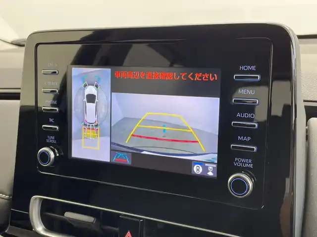 トヨタ アクア G 新潟県 2022(令4)年 3.5万km ダークブルーマイカM 4WD/純正メモリナビ/　Bluetooth/USB/トヨタセーフティセンス/・プリクラッシュセーフティ/・レーントレーシングアシスト/・レーダークルーズコントロール/・オートマチックハイビーム/・ロードサインアシスト/ブラインドスポットモニター/リヤクロストラフィックアラート/パーキングサポートブレーキ/前後コーナーセンサー/ドライブレコーダー【DC-DR652】/全方位モニター/ビルトインETC2.0/LEDヘッドライト/オートライト/レザーステアリング