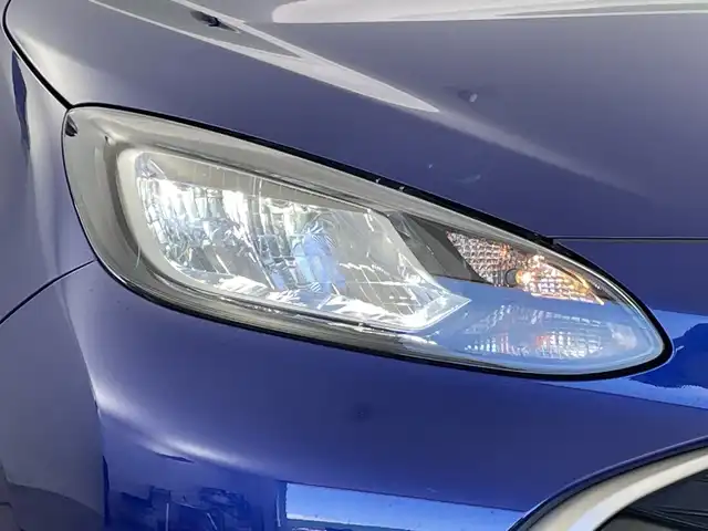 トヨタ アクア G 新潟県 2022(令4)年 3.5万km ダークブルーマイカM 4WD/純正メモリナビ/　Bluetooth/USB/トヨタセーフティセンス/・プリクラッシュセーフティ/・レーントレーシングアシスト/・レーダークルーズコントロール/・オートマチックハイビーム/・ロードサインアシスト/ブラインドスポットモニター/リヤクロストラフィックアラート/パーキングサポートブレーキ/前後コーナーセンサー/ドライブレコーダー【DC-DR652】/全方位モニター/ビルトインETC2.0/LEDヘッドライト/オートライト/レザーステアリング