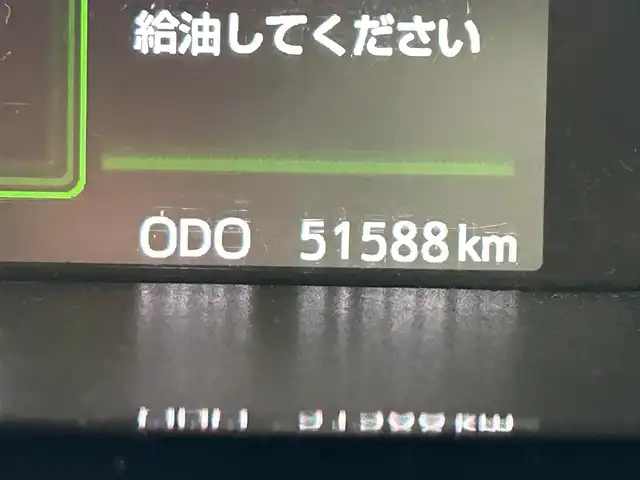 ダイハツ トール カスタムG SAⅡ 大阪府 2016(平28)年 5.2万km マゼンタベリーマイカM 純正ナビ　全方位カメラ　クルコン　衝突軽減　両側パワスラ　ＥＴＣ　コーナーセンサー　レーンアシスト　アイドリングストップオートライト　ＬＥＤヘッドライト　フォグランプ　スマートキー　プッシュスタート
