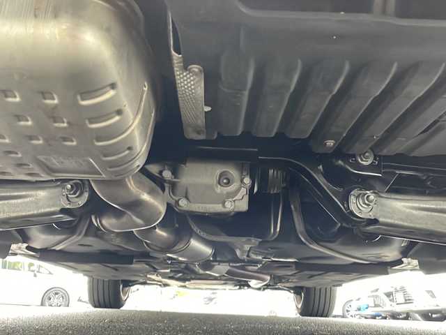 ＢＭＷ Ｘ１ xDrive 20d Xライン 京都府 2014(平26)年 5.3万km 黒 純正ナビ/FM/AM/CD/DVD/BT/TV/コーナーセンサー/横滑り防止/アイドリングストップ/ヒルディセントコントロール/オートライト/オートワイパー/フロアマット/ルーフレール/ハーフレザーシート