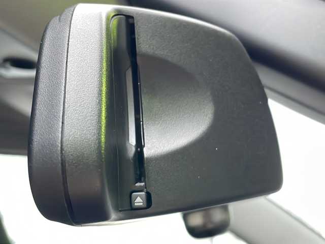 ＢＭＷ Ｘ１ xDrive 20d Xライン 京都府 2014(平26)年 5.3万km 黒 純正ナビ/FM/AM/CD/DVD/BT/TV/コーナーセンサー/横滑り防止/アイドリングストップ/ヒルディセントコントロール/オートライト/オートワイパー/フロアマット/ルーフレール/ハーフレザーシート