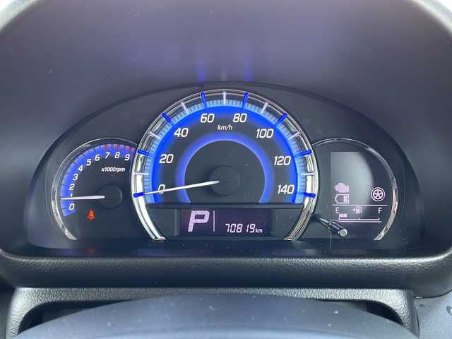 スズキ スペーシア カスタム XS ターボ 青森県 2015(平27)年 7.1万km ブルーイッシュブラックパール3 4WD/純正メモリナビ・フルセグTV/CD・DVD・Bluetooth/全方位モニター/両側パワースライドドア/デュアルカメラブレーキサポート/クルーズコントロール/レーンキープアシスト/前席シートヒーター/パドルシフト/純正エンジンスターター/HIDヘッドライト/フォグライト/純正15インチアルミ/スマートキー/プッシュスタート/保証書・取扱説明書