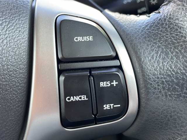 スズキ スペーシア カスタム XS ターボ 青森県 2015(平27)年 7.1万km ブルーイッシュブラックパール3 4WD/純正メモリナビ・フルセグTV/CD・DVD・Bluetooth/全方位モニター/両側パワースライドドア/デュアルカメラブレーキサポート/クルーズコントロール/レーンキープアシスト/前席シートヒーター/パドルシフト/純正エンジンスターター/HIDヘッドライト/フォグライト/純正15インチアルミ/スマートキー/プッシュスタート/保証書・取扱説明書