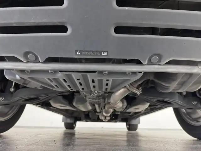 三菱 デリカＤ：５ G 三重県 2020(令2)年 3.8万km アイガーグレーM/ダイヤモンドブラックマイカ ディーゼル・ターボ/フルタイム4WD/MTモード付インパネ8AT/純正 10.1インチナビ『ROAD EXPLORER MM』 QY-9000M-C/（FM/AM/CD/DVD/TV/SD/Music Catcher/USB/iPod/Bluetooth/HDMI/AUX）/純正 10.1インチ 後席モニター/【OP】マルチアラウンドモニター/両側オートスライドドア/ビルトインETC/e-Assist/・衝突被害軽減ブレーキシステム［FCM］/・車線逸脱警報システム［LDW］/・レーダークルーズコントロールシステム［ACC］/・オートハイビーム［AHB］/・誤発進抑制機能（前進時）/など/装備/・キャプテンシート（7人乗り）/・左右独立オートエアコン/・後席クーラー＆ヒーター/・AC100V電源コンセント（100W）/・オートライト/・LED ヘッドランプ＋フロントフォグランプ/・パドルシフト/・電動パーキングブレーキ＆ブレーキオートホールド機能/・モード切替4WD/・純正18inAW/・プッシュスタート/・保/取/ナビ取/・スマートキーx2/など