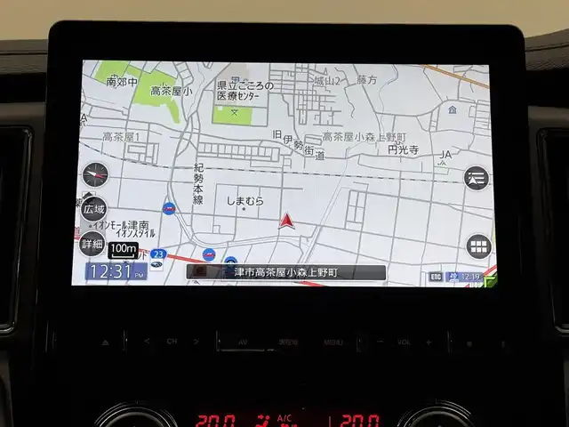 三菱 デリカＤ：５ G 三重県 2020(令2)年 3.8万km アイガーグレーM/ダイヤモンドブラックマイカ ディーゼル・ターボ/フルタイム4WD/MTモード付インパネ8AT/純正 10.1インチナビ『ROAD EXPLORER MM』 QY-9000M-C/（FM/AM/CD/DVD/TV/SD/Music Catcher/USB/iPod/Bluetooth/HDMI/AUX）/純正 10.1インチ 後席モニター/【OP】マルチアラウンドモニター/両側オートスライドドア/ビルトインETC/e-Assist/・衝突被害軽減ブレーキシステム［FCM］/・車線逸脱警報システム［LDW］/・レーダークルーズコントロールシステム［ACC］/・オートハイビーム［AHB］/・誤発進抑制機能（前進時）/など/装備/・キャプテンシート（7人乗り）/・左右独立オートエアコン/・後席クーラー＆ヒーター/・AC100V電源コンセント（100W）/・オートライト/・LED ヘッドランプ＋フロントフォグランプ/・パドルシフト/・電動パーキングブレーキ＆ブレーキオートホールド機能/・モード切替4WD/・純正18inAW/・プッシュスタート/・保/取/ナビ取/・スマートキーx2/など