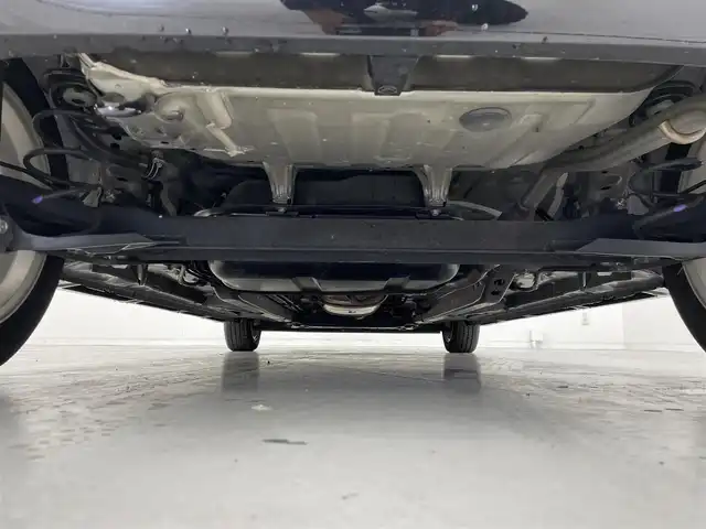 日産 デイズ ハイウェイスターX 茨城県 2021(令3)年 6.4万km ブラック インテリジェントミラー（全方位）/衝突被害軽減ブレーキ/カーテンエアバッグ/W+サイドエアバッグ/レーンキープアシスト/横滑り防止機能/純正リアスポイラー/純正フロアマット/純正アルミホイール/ドアバイザー/パーキングアシスト/前後コーナーセンサー/USB端子入力×1/LEDヘッドライト/オートライト/オートマチックハイビーム/アイドリングストップ/ACC/ABS/パワーステアリング/パワーウィンドウ/スマートキー/スタートエンジンボタン
