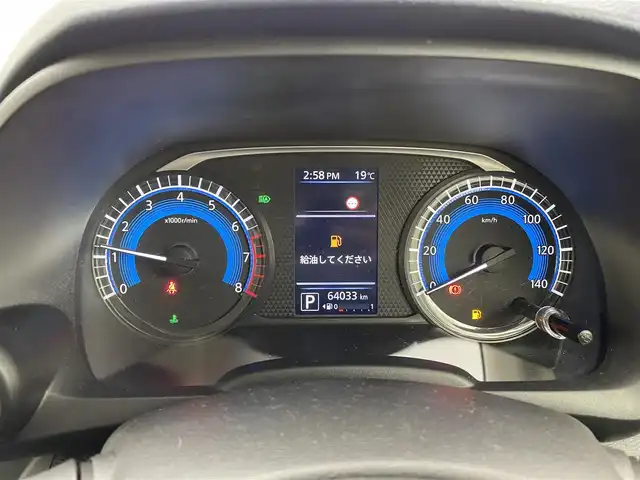 日産 デイズ ハイウェイスターX 茨城県 2021(令3)年 6.4万km ブラック インテリジェントミラー（全方位）/衝突被害軽減ブレーキ/カーテンエアバッグ/W+サイドエアバッグ/レーンキープアシスト/横滑り防止機能/純正リアスポイラー/純正フロアマット/純正アルミホイール/ドアバイザー/パーキングアシスト/前後コーナーセンサー/USB端子入力×1/LEDヘッドライト/オートライト/オートマチックハイビーム/アイドリングストップ/ACC/ABS/パワーステアリング/パワーウィンドウ/スマートキー/スタートエンジンボタン