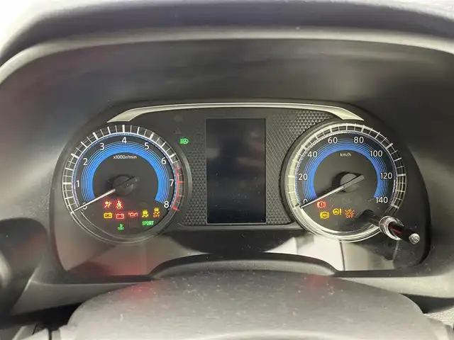 日産 デイズ ハイウェイスターX 茨城県 2021(令3)年 6.4万km ブラック インテリジェントミラー（全方位）/衝突被害軽減ブレーキ/カーテンエアバッグ/W+サイドエアバッグ/レーンキープアシスト/横滑り防止機能/純正リアスポイラー/純正フロアマット/純正アルミホイール/ドアバイザー/パーキングアシスト/前後コーナーセンサー/USB端子入力×1/LEDヘッドライト/オートライト/オートマチックハイビーム/アイドリングストップ/ACC/ABS/パワーステアリング/パワーウィンドウ/スマートキー/スタートエンジンボタン