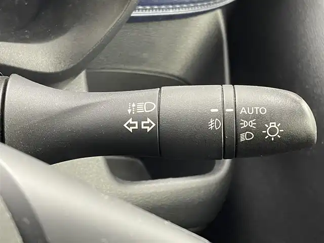 日産 デイズ ハイウェイスターX 茨城県 2021(令3)年 6.4万km ブラック インテリジェントミラー（全方位）/衝突被害軽減ブレーキ/カーテンエアバッグ/W+サイドエアバッグ/レーンキープアシスト/横滑り防止機能/純正リアスポイラー/純正フロアマット/純正アルミホイール/ドアバイザー/パーキングアシスト/前後コーナーセンサー/USB端子入力×1/LEDヘッドライト/オートライト/オートマチックハイビーム/アイドリングストップ/ACC/ABS/パワーステアリング/パワーウィンドウ/スマートキー/スタートエンジンボタン