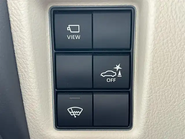 トヨタ ランドクルーザー プラド TX Lパッケージ 新潟県 2022(令4)年 2.3万km ホワイトパールクリスタルシャイン ワンオーナー/衝突軽減/純正ナビ/(AM/FM/BT/フルセグ)/全方位カメラ/社外前後ドライブレコーダー/クルーズコントロール/BSM/ETC2.0/コーナーセンサー/ベージュ革シート/シートヒーター/エアーシート/パワーシート/MTモード付きAT/革巻きウッドコンビステアリング/ステアリングスイッチ/AUTOハイビーム/AUTOライト/LEDヘッドライト/フォグランプ/横滑り防止/プッシュスタート/スマートキー