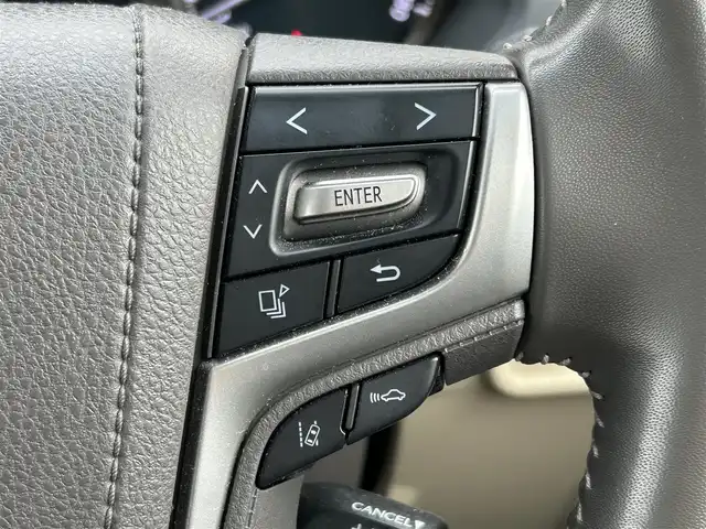 トヨタ ランドクルーザー プラド TX Lパッケージ 新潟県 2022(令4)年 2.3万km ホワイトパールクリスタルシャイン ワンオーナー/衝突軽減/純正ナビ/(AM/FM/BT/フルセグ)/全方位カメラ/社外前後ドライブレコーダー/クルーズコントロール/BSM/ETC2.0/コーナーセンサー/ベージュ革シート/シートヒーター/エアーシート/パワーシート/MTモード付きAT/革巻きウッドコンビステアリング/ステアリングスイッチ/AUTOハイビーム/AUTOライト/LEDヘッドライト/フォグランプ/横滑り防止/プッシュスタート/スマートキー