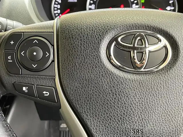 トヨタ ノア Si ダブルバイビー 岩手県 2016(平28)年 15.5万km ホワイトパールクリスタルシャイン ４WD/寒冷地仕様/両側パワースライドドア/トヨタセーフティセンスC/プリクラッシュセーフティ/レーンディパーチャーアラート/オートマチックハイビーム/先行車発進告知/クルーズコントロール/横滑り防止装置/アイドリングストップ/MTモード付AT/リアオートエアコン/リアサンシェード/純正ナビ/フルセグTV/バックカメラ/ETC/LEDヘッドランプ/フォグランプ/純正16インチアルミホイール