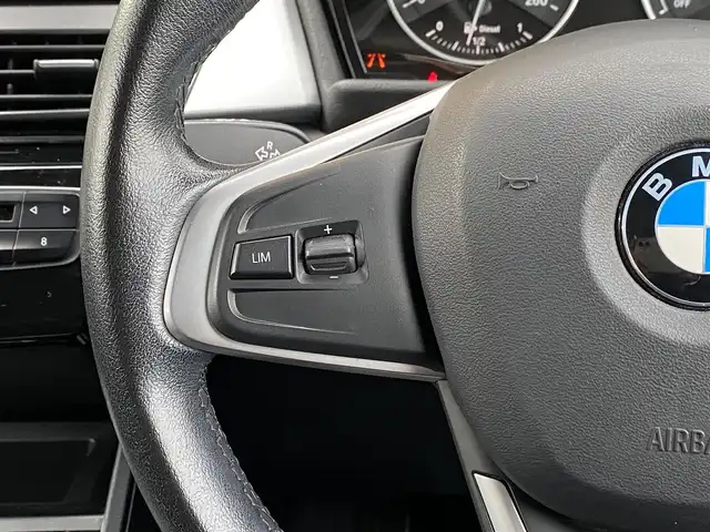 ＢＭＷ ２１８ｄ アクティブツアラー 福岡県 2017(平29)年 4.4万km プラチナシルバー インテリジェントセーフティ　/ナビ　/バックカメラ/前後ＰＤＣ　/パーキングアシスト　/コンフォートアクセス　/パワーテールゲート　/アンビエントライト　/ＥＴＣ　/純正１６インチＡＷ