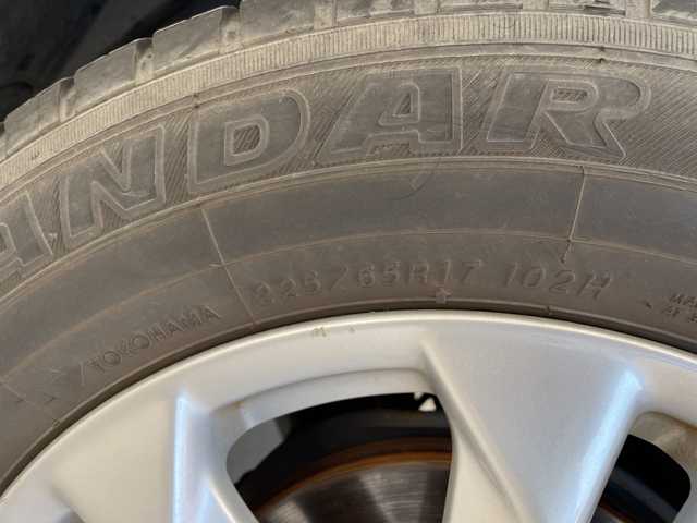 日産 エクストレイル 20X 愛知県 2016(平28)年 6.3万km ブリリアントホワイトパール 純正ナビ/全方位カメラ/クルーズコントロール/シートヒーター/バックカメラ/純正アルミホイール/LEDヘッドライト/ダウンヒルアシストコントロール/オートライト/ドライブレコーダー/ETC/フルセグ/CD/ステアリングスイッチ/スマートキー/プッシュスタート