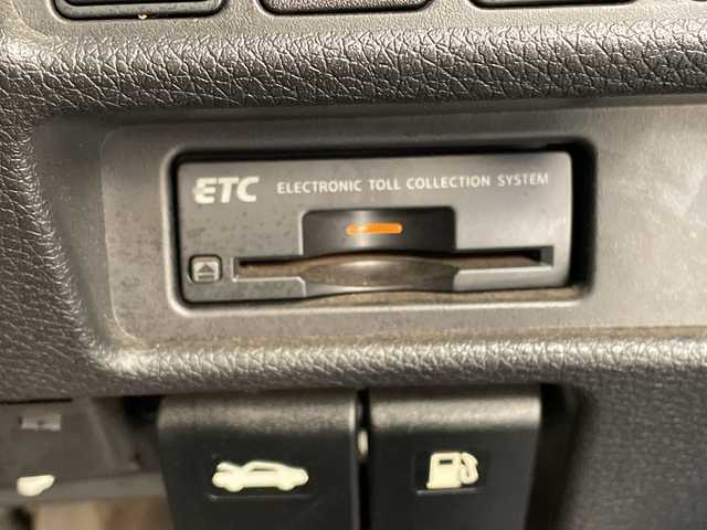 日産 エクストレイル 20X 愛知県 2016(平28)年 6.3万km ブリリアントホワイトパール 純正ナビ/全方位カメラ/クルーズコントロール/シートヒーター/バックカメラ/純正アルミホイール/LEDヘッドライト/ダウンヒルアシストコントロール/オートライト/ドライブレコーダー/ETC/フルセグ/CD/ステアリングスイッチ/スマートキー/プッシュスタート