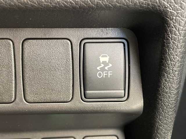 日産 エクストレイル 20X 愛知県 2016(平28)年 6.3万km ブリリアントホワイトパール 純正ナビ/全方位カメラ/クルーズコントロール/シートヒーター/バックカメラ/純正アルミホイール/LEDヘッドライト/ダウンヒルアシストコントロール/オートライト/ドライブレコーダー/ETC/フルセグ/CD/ステアリングスイッチ/スマートキー/プッシュスタート