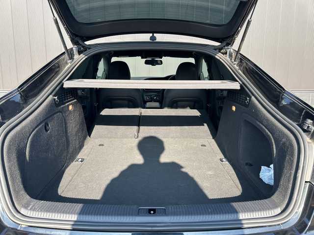 アウディ Ａ５ SB 2．0 TFSI クワトロ 道東・釧路十勝 2011(平23)年 7.9万km ミトスブラックメタリック 4WD/純正HDDナビ/Bカメラ/レザーシート/フロントシートヒーティング/フロントパワーシート/社外グリル/社外バンパー/純正フロアマット/純正18インチAW