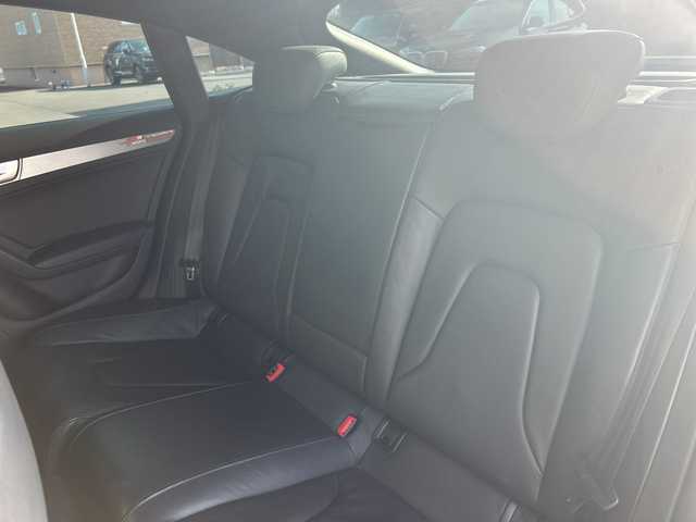 アウディ Ａ５ SB 2．0 TFSI クワトロ 道東・釧路十勝 2011(平23)年 7.9万km ミトスブラックメタリック 4WD/純正HDDナビ/Bカメラ/レザーシート/フロントシートヒーティング/フロントパワーシート/社外グリル/社外バンパー/純正フロアマット/純正18インチAW