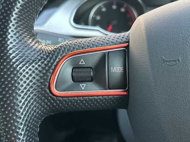 アウディ Ａ５ SB 2．0 TFSI クワトロ 道東・釧路十勝 2011(平23)年 7.9万km ミトスブラックメタリック 4WD/純正HDDナビ/Bカメラ/レザーシート/フロントシートヒーティング/フロントパワーシート/社外グリル/社外バンパー/純正フロアマット/純正18インチAW