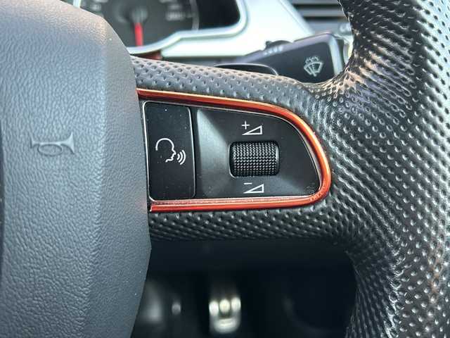 アウディ Ａ５ SB 2．0 TFSI クワトロ 道東・釧路十勝 2011(平23)年 7.9万km ミトスブラックメタリック 4WD/純正HDDナビ/Bカメラ/レザーシート/フロントシートヒーティング/フロントパワーシート/社外グリル/社外バンパー/純正フロアマット/純正18インチAW