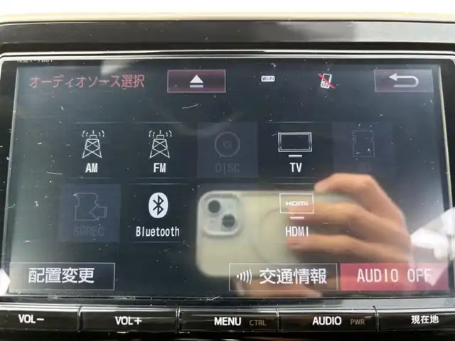 トヨタ Ｃ－ＨＲ G 茨城県 2017(平29)年 7.9万km センシュアルレッドマイカ 純正SDナビ/　(CD/DVD/USB/Bluetooth/フルセグ/HDMI)/バックカメラ/ブラインドスポットモニター/ローダウン車高調/セーフティセンス（衝突回避支援パッケージ）/・プリクラッシュセーフティ/・レーンディパーチャーアラート/・オートマチックハイビーム/・レーダークルーズコントロール/クリアランスソナー/ETC2.0/快適温熱シート/LEDヘッドライト/シーケンシャルターンランプ/足元イルミネーションランプ/パワーステアリング/純正アルミホイール/オートライト/保証書