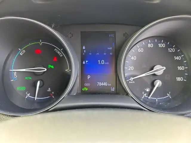 トヨタ Ｃ－ＨＲ G 茨城県 2017(平29)年 7.9万km センシュアルレッドマイカ 純正SDナビ/　(CD/DVD/USB/Bluetooth/フルセグ/HDMI)/バックカメラ/ブラインドスポットモニター/ローダウン車高調/セーフティセンス（衝突回避支援パッケージ）/・プリクラッシュセーフティ/・レーンディパーチャーアラート/・オートマチックハイビーム/・レーダークルーズコントロール/クリアランスソナー/ETC2.0/快適温熱シート/LEDヘッドライト/シーケンシャルターンランプ/足元イルミネーションランプ/パワーステアリング/純正アルミホイール/オートライト/保証書