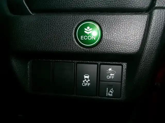 ホンダ フィット 13G 群馬県 2019(令1)年 0.3万km プレミアムクリスタルレッドM 助手席回転シート/Lパッケージ/Fパッケージ/ホンダセンシング/インターナビ/フルセグテレビ/バックカメラ/ナビ連動ETC