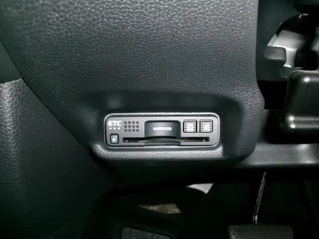 ホンダ フィット 13G 群馬県 2019(令1)年 0.3万km プレミアムクリスタルレッドM 助手席回転シート/Lパッケージ/Fパッケージ/ホンダセンシング/インターナビ/フルセグテレビ/バックカメラ/ナビ連動ETC