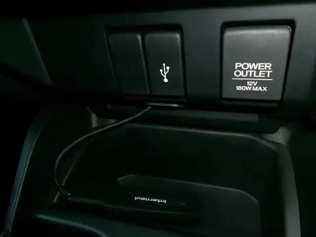 ホンダ フィット 13G 群馬県 2019(令1)年 0.3万km プレミアムクリスタルレッドM 助手席回転シート/Lパッケージ/Fパッケージ/ホンダセンシング/インターナビ/フルセグテレビ/バックカメラ/ナビ連動ETC