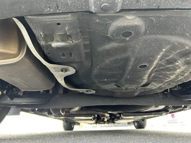 日産 ノート オーテック 佐賀県 2021(令3)年 3.5万km 黒 エマージェンシーブレーキ/スマートルームミラー/フロント&バックソナー/純正9型ナビ/・アラウンドビューモニター/・フルセグTV/BT/CD/DVD/オーテック専用16インチAW/オーテック専用シート/シートヒーター/アダプティブLEDヘッドライト/電動パーキングスイッチ/ステアリングヒーター/プッシュスタート/ETC/ISOFIX/スペアキー×１/取扱説明書/保証書/カラーコード：GAT