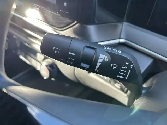 日産 ノート オーテック 佐賀県 2021(令3)年 3.5万km 黒 エマージェンシーブレーキ/スマートルームミラー/フロント&バックソナー/純正9型ナビ/・アラウンドビューモニター/・フルセグTV/BT/CD/DVD/オーテック専用16インチAW/オーテック専用シート/シートヒーター/アダプティブLEDヘッドライト/電動パーキングスイッチ/ステアリングヒーター/プッシュスタート/ETC/ISOFIX/スペアキー×１/取扱説明書/保証書/カラーコード：GAT