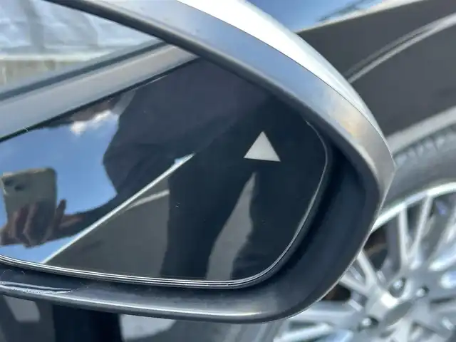 日産 ノート オーテック 佐賀県 2021(令3)年 3.5万km 黒 エマージェンシーブレーキ/スマートルームミラー/フロント&バックソナー/純正9型ナビ/・アラウンドビューモニター/・フルセグTV/BT/CD/DVD/オーテック専用16インチAW/オーテック専用シート/シートヒーター/アダプティブLEDヘッドライト/電動パーキングスイッチ/ステアリングヒーター/プッシュスタート/ETC/ISOFIX/スペアキー×１/取扱説明書/保証書/カラーコード：GAT