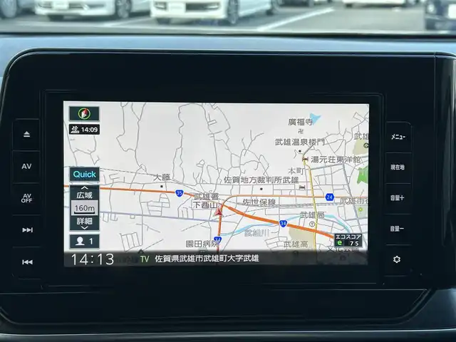 日産 ノート オーテック 佐賀県 2021(令3)年 3.5万km 黒 エマージェンシーブレーキ/スマートルームミラー/フロント&バックソナー/純正9型ナビ/・アラウンドビューモニター/・フルセグTV/BT/CD/DVD/オーテック専用16インチAW/オーテック専用シート/シートヒーター/アダプティブLEDヘッドライト/電動パーキングスイッチ/ステアリングヒーター/プッシュスタート/ETC/ISOFIX/スペアキー×１/取扱説明書/保証書/カラーコード：GAT