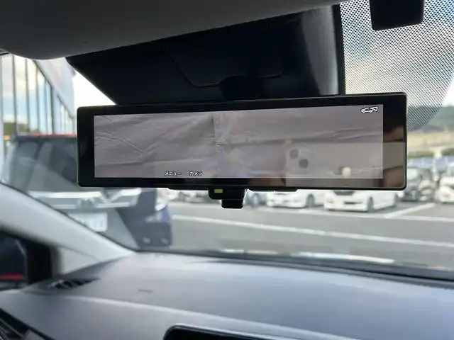 日産 ノート オーテック 佐賀県 2021(令3)年 3.5万km 黒 エマージェンシーブレーキ/スマートルームミラー/フロント&バックソナー/純正9型ナビ/・アラウンドビューモニター/・フルセグTV/BT/CD/DVD/オーテック専用16インチAW/オーテック専用シート/シートヒーター/アダプティブLEDヘッドライト/電動パーキングスイッチ/ステアリングヒーター/プッシュスタート/ETC/ISOFIX/スペアキー×１/取扱説明書/保証書/カラーコード：GAT